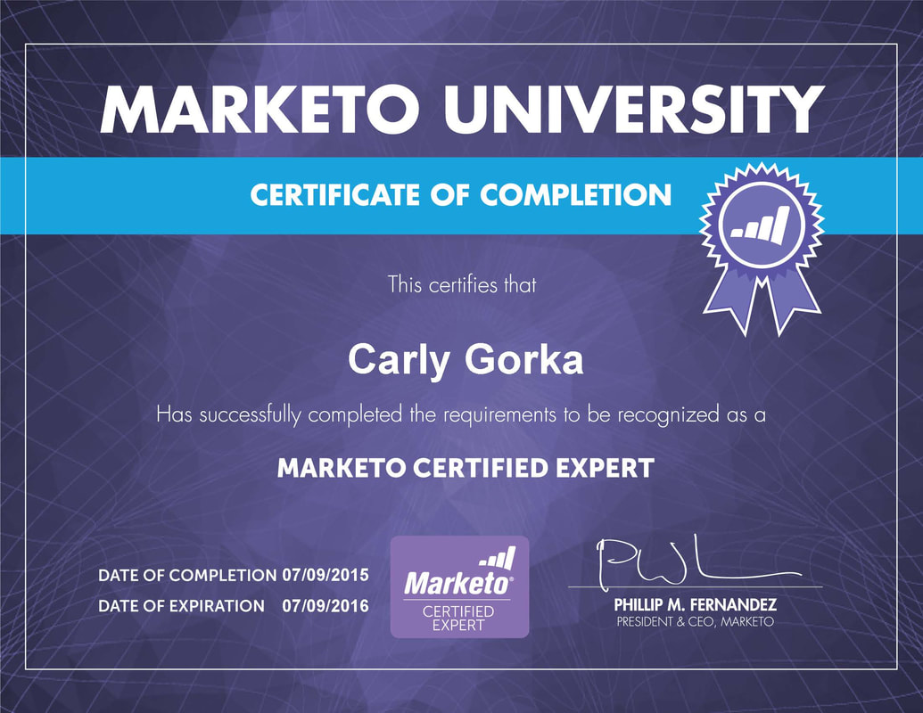 marketo_certified_expert_carly_gorka